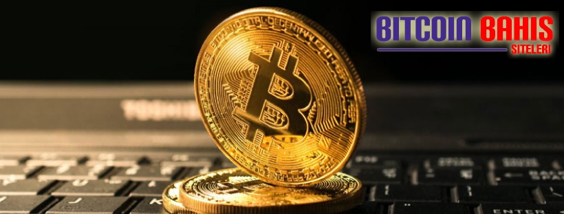 Bitcoin ve Blockchain Teknolojisi Nedir